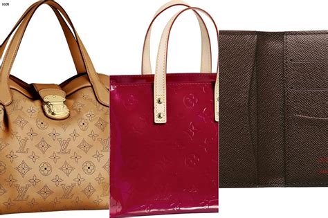 official website louis vuitton|louis vuitton web site.